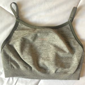 Gymshark Flex Strappy Sports Bra